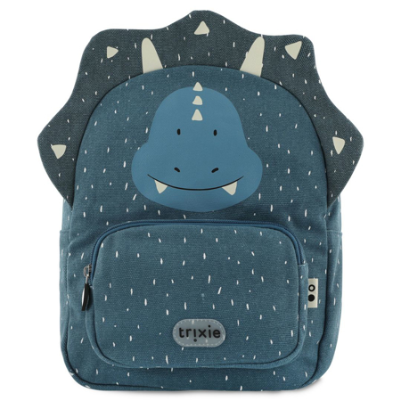 Slika Trixie Baby® Otroški nahrbtnik Mr. Triceratops