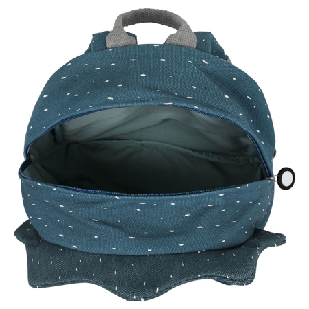 Picture of Trixie Baby® Backpack Mr. Triceratops