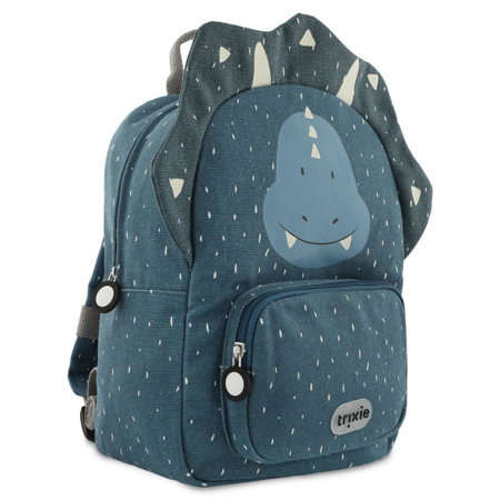 Picture of Trixie Baby® Backpack Mr. Triceratops