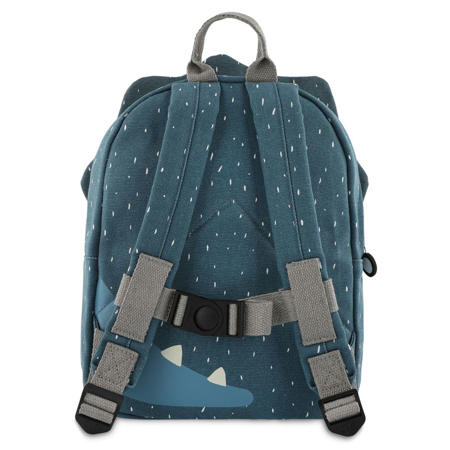 Picture of Trixie Baby® Backpack Mr. Triceratops