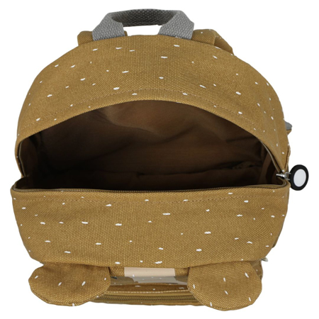 Slika za Trixie Baby® Dječji ruksak Mr. Bear