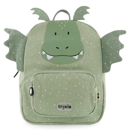 Slika Trixie Baby® Otroški nahrbtnik Mr. Dragon