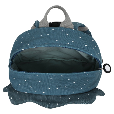 Trixie Baby® Otroški MINI nahrbtnik Mr. Triceratops