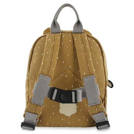 Trixie Baby® Otroški MINI nahrbtnik Mr. Bear