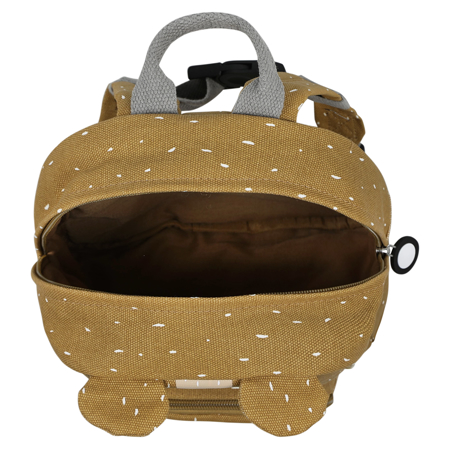 Trixie Baby® Otroški MINI nahrbtnik Mr. Bear