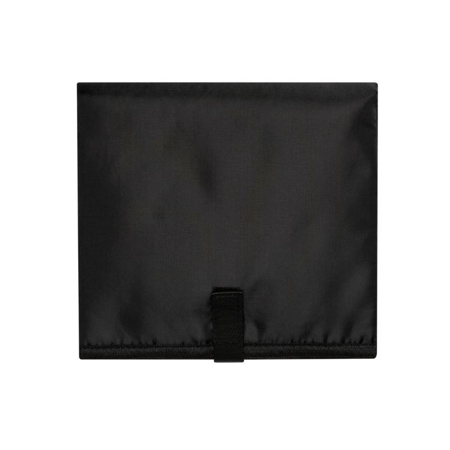 Slika za KikkaBoo® torba za presvlačenje Chelsea Black 2025