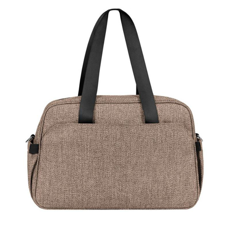 Slika za KikkaBoo® torba za presvlačenje Chelsea Beige 2025