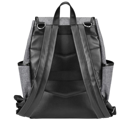Slika za KikkaBoo® Ruksak za previjanje Morice Grey