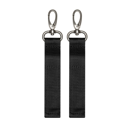 Slika za KikkaBoo® Ruksak za previjanje Morice Grey