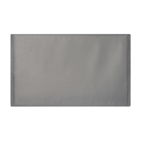 Slika za KikkaBoo® Ruksak za previjanje Morice Grey