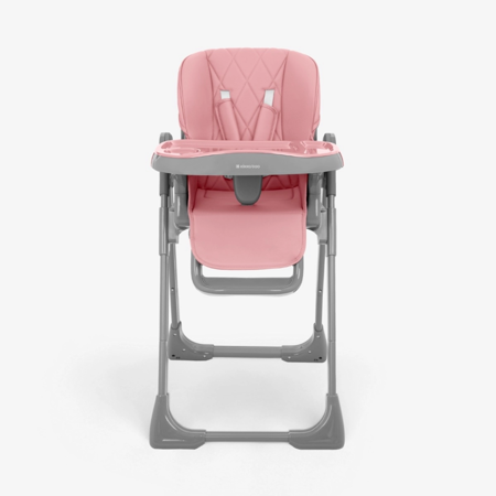 Slika za KikkaBoo®  Dječja hranilica Comfy+ Pink