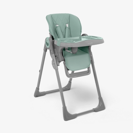 Slika za KikkaBoo®  Dječja hranilica Comfy+ Mint