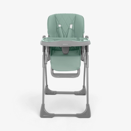 Slika za KikkaBoo®  Dječja hranilica Comfy+ Mint