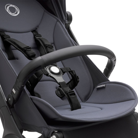 Bugaboo® Sprednje varovalo za voziček Butterfly
