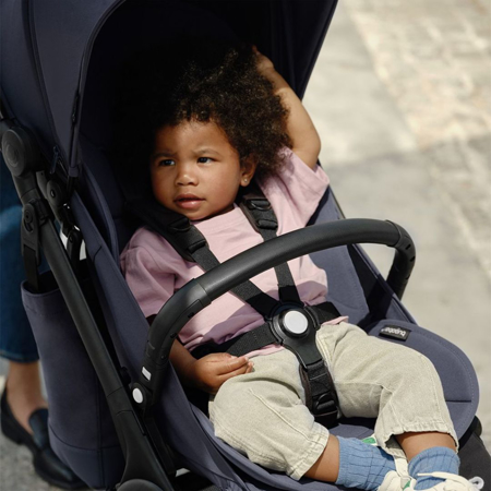 Bugaboo® Sprednje varovalo za voziček Butterfly