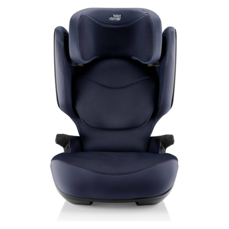 Slika Britax Römer® Otroški avtosedež i-Size 100-150 cm Kidfix Pro M Style night blue