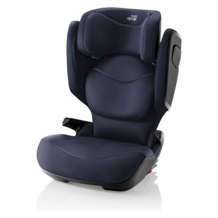 Britax Römer® Otroški avtosedež i-Size 100-150 cm Kidfix Pro M Style night blue