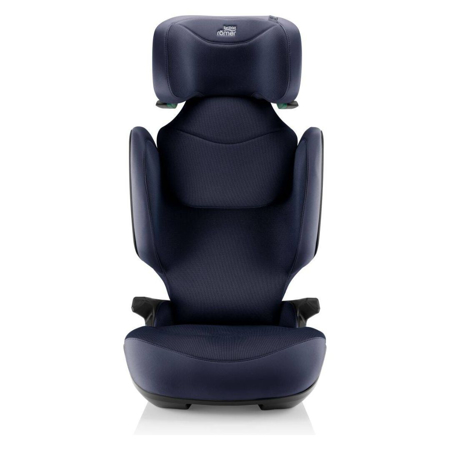 Britax Römer® Otroški avtosedež i-Size 100-150 cm Kidfix Pro M Style night blue