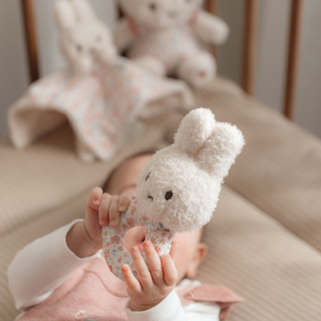 Little Dutch® Darilni paket Miffy Lucky Blossom