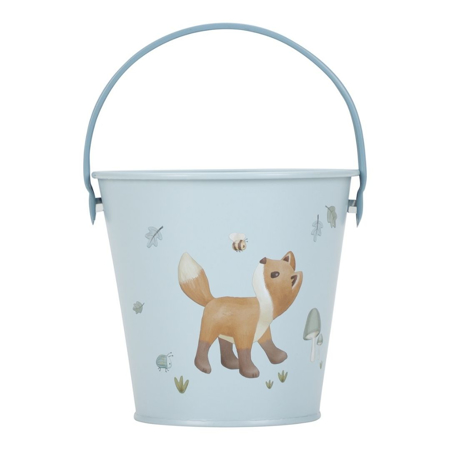 Slika Little Dutch® Vedro Forest Friends