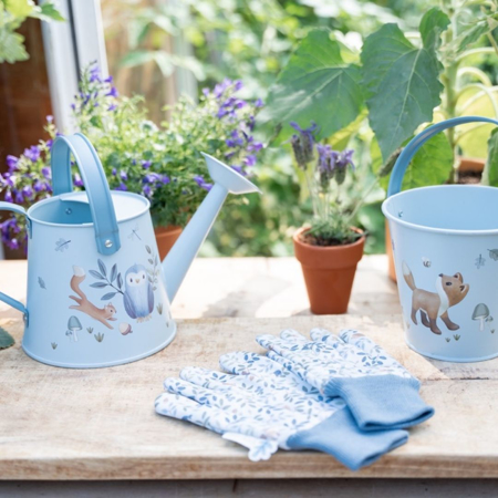 Little Dutch® Vedro Forest Friends