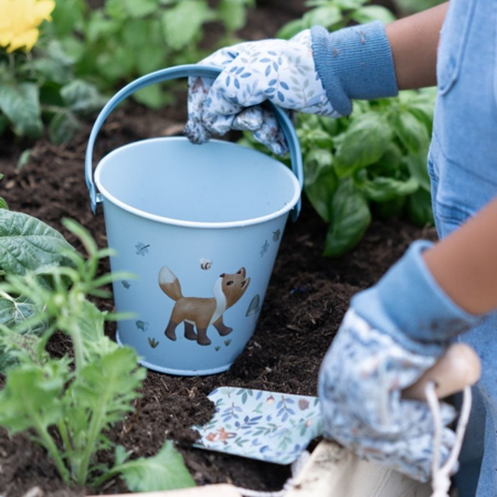 Little Dutch® Vedro Forest Friends