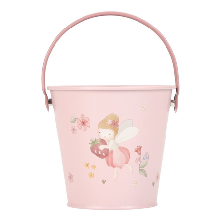 Slika Little Dutch® Vedro Fairy Garden