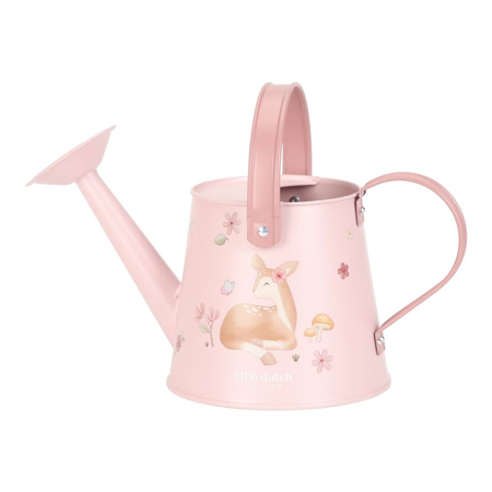 Slika Little Dutch® Zalivalka Fairy Garden