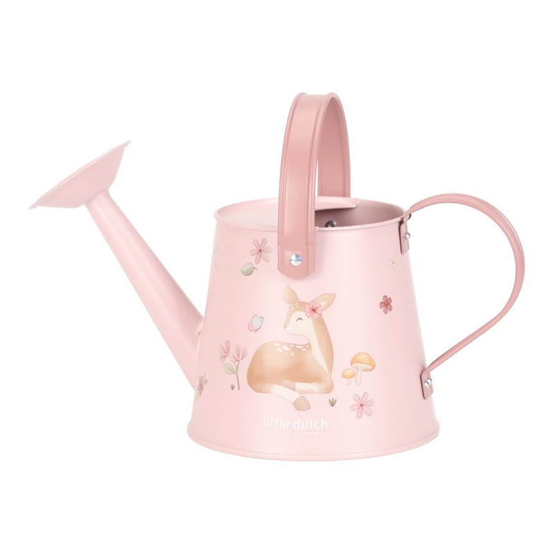 Little Dutch® Zalivalka Fairy Garden
