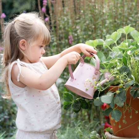 Little Dutch® Zalivalka Fairy Garden