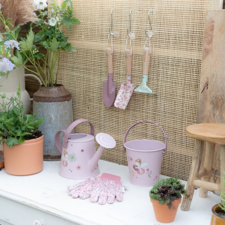 Little Dutch® Zalivalka Fairy Garden