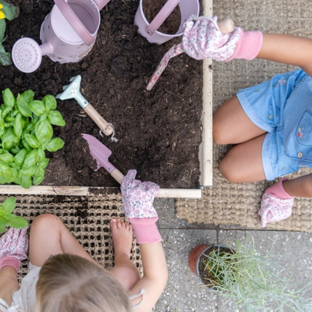 Little Dutch® Zalivalka Fairy Garden