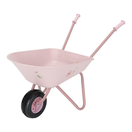 Slika za Little Dutch® Tačka Fairy Garden