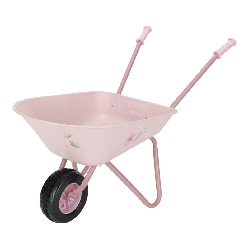 Slika za Little Dutch® Tačka Fairy Garden