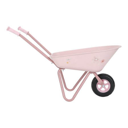 Slika za Little Dutch® Tačka Fairy Garden