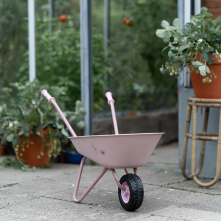 Slika za Little Dutch® Tačka Fairy Garden