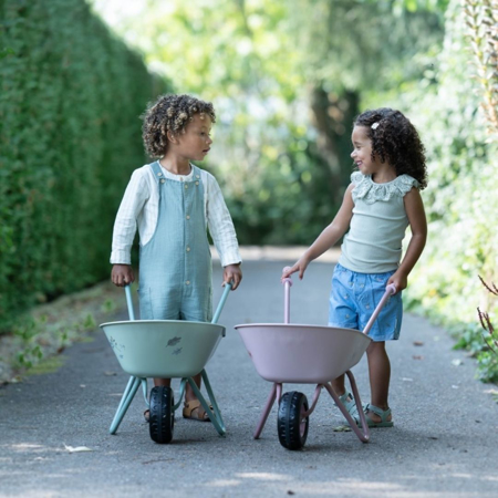 Slika za Little Dutch® Tačka Fairy Garden