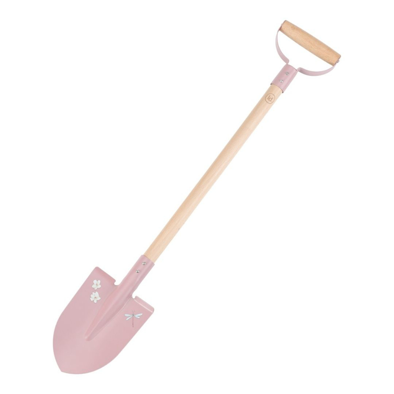 Picture of Little Dutch® Shovel Fairy Garden