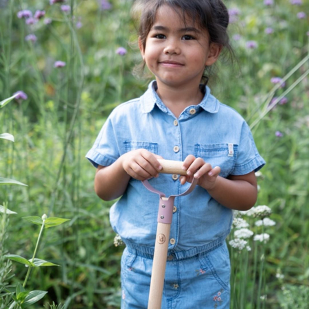 Picture of Little Dutch® Shovel Fairy Garden