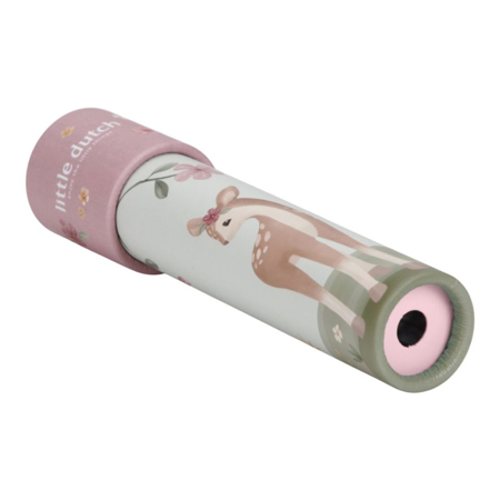 Little Dutch® Kaleidoscope Fairy Garden