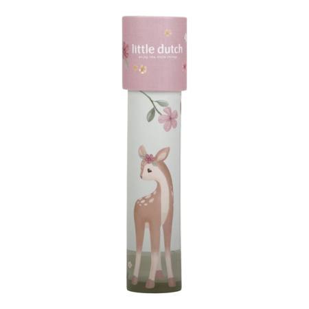 Slika za Little Dutch® Kaleidoskop Fairy Garden
