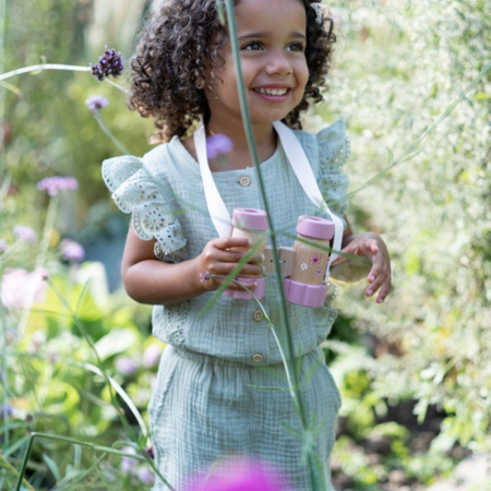 Slika za Little Dutch® Dječji dalekozor Fairy Garden