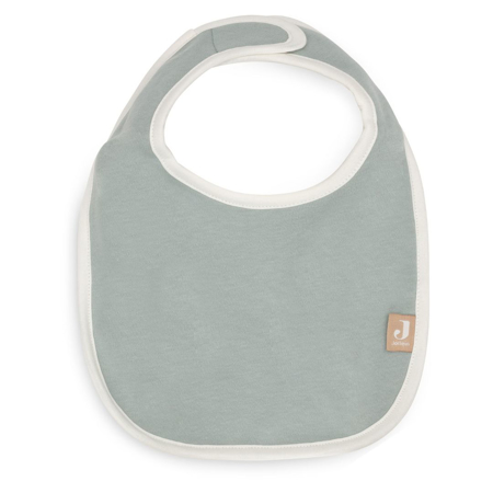 Slika za Jollein® Set podbradnjaka On The Go 5 kom