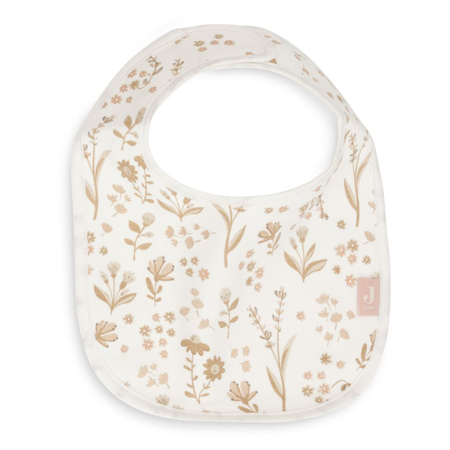 Jollein® Komplet slinčkov Bloomy 5 kosov