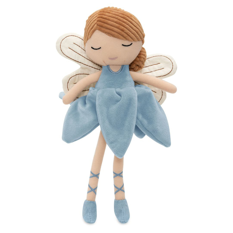 Picture of Jollein® Stuffed Toy Fairy Amy