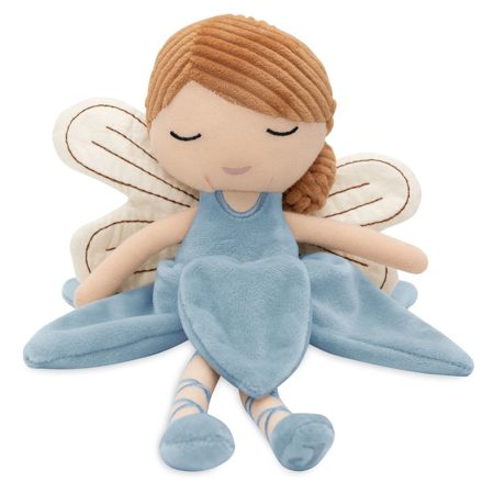 Jollein® Plišasta igračka Fairy Amy