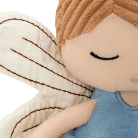 Picture of Jollein® Stuffed Toy Fairy Amy