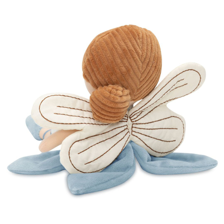 Picture of Jollein® Stuffed Toy Fairy Amy