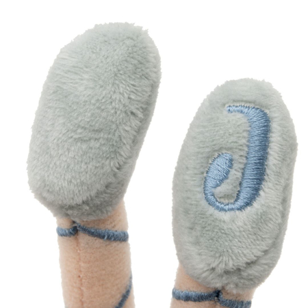 Picture of Jollein® Stuffed Toy Fairy Amy