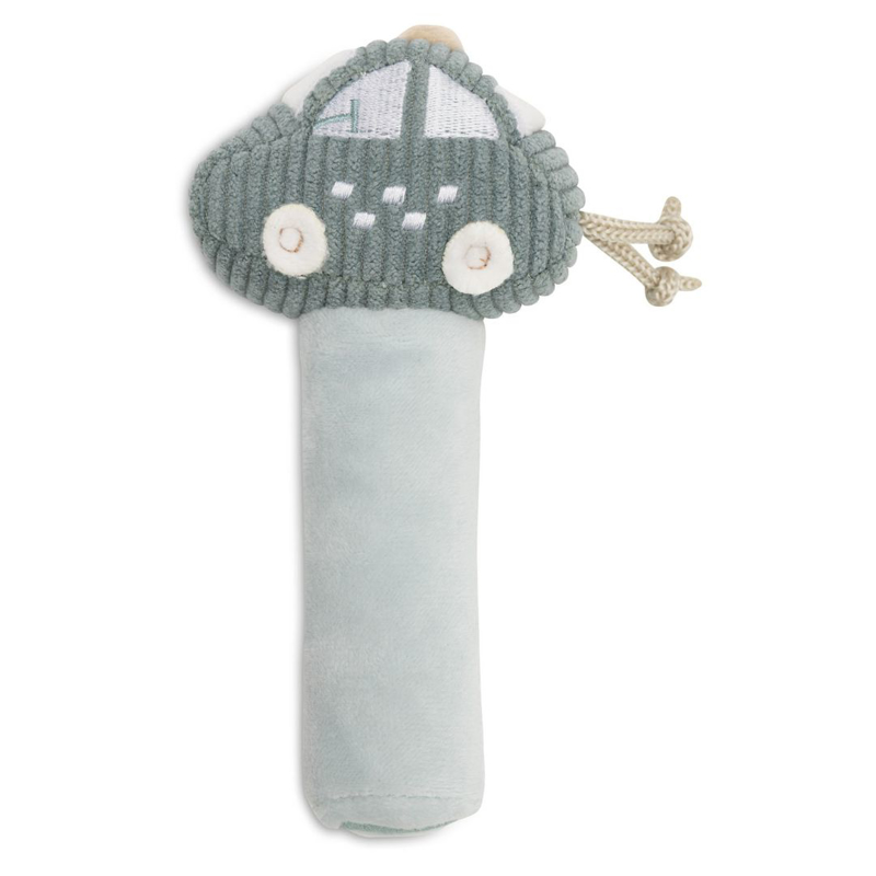 Picture of Jollein® Rattle On The Go